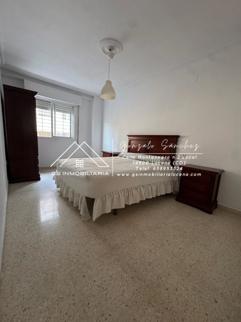 WhatsApp20Image202026-01-1420at2012.24.242028129