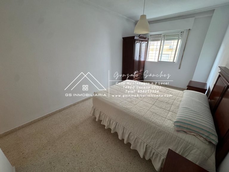 WhatsApp20Image202026-01-1420at2012.24.242028229