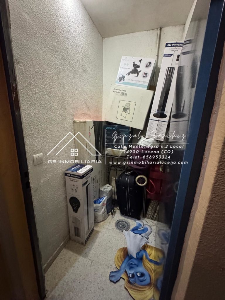 WhatsApp20Image202026-01-1420at2012.24.25