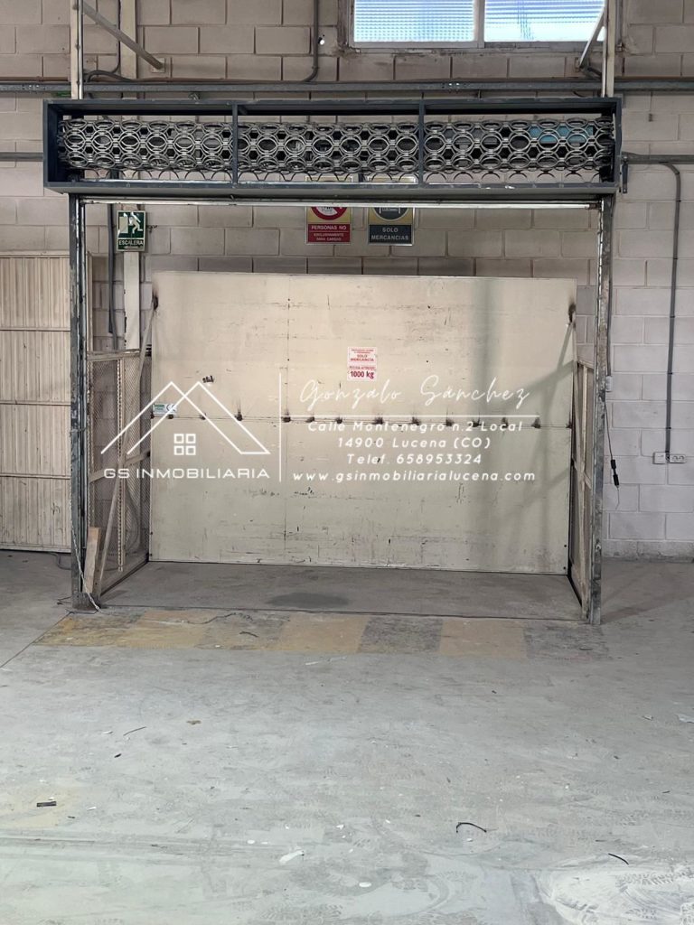 WhatsApp20Image202026-01-1520at2013.06.382028229