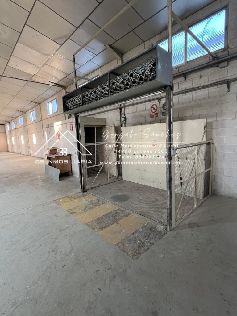 WhatsApp20Image202026-01-1520at2013.06.39