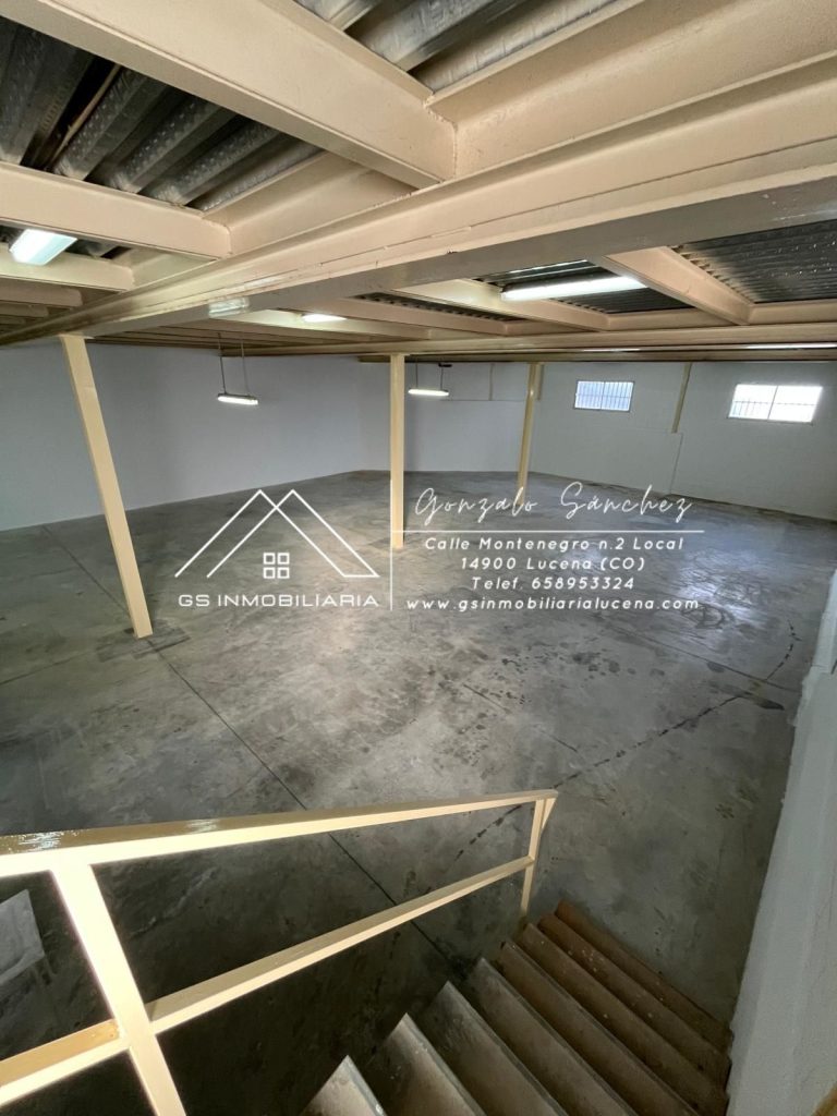 WhatsApp20Image202026-01-1520at2013.07.04