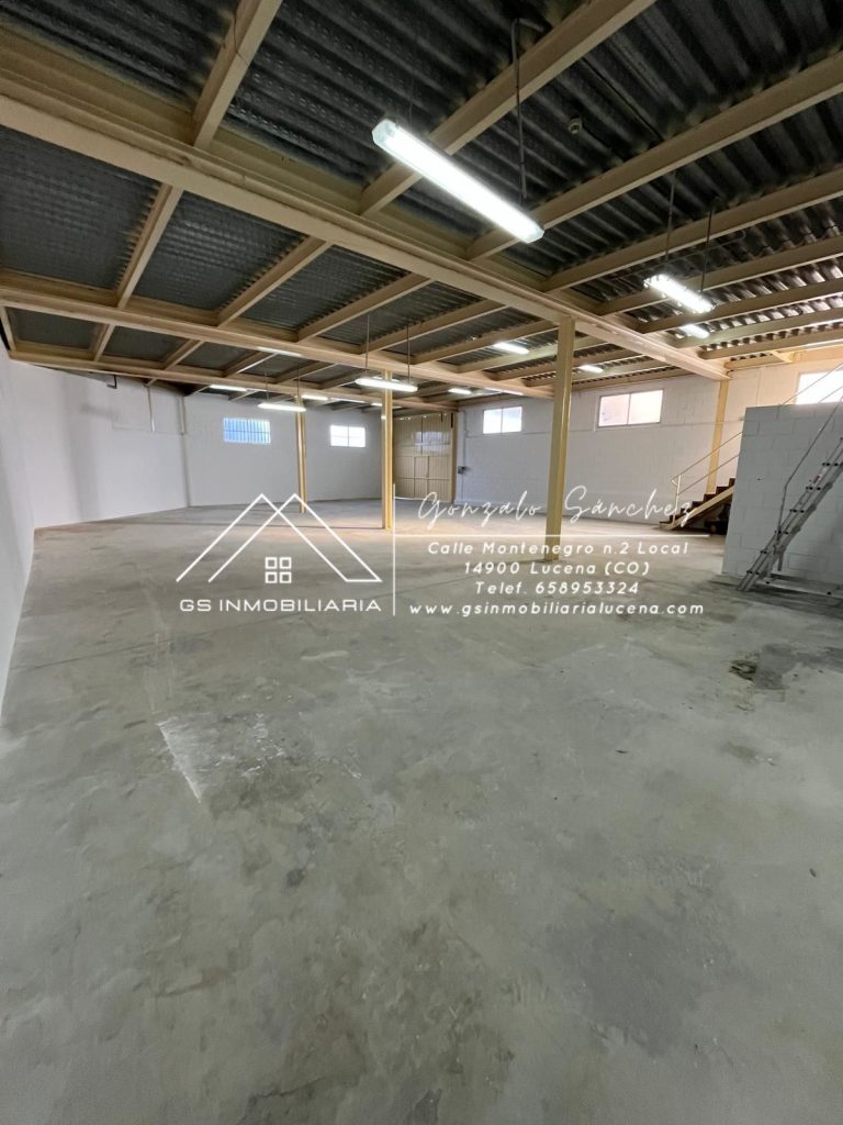 WhatsApp20Image202026-01-1520at2013.07.05