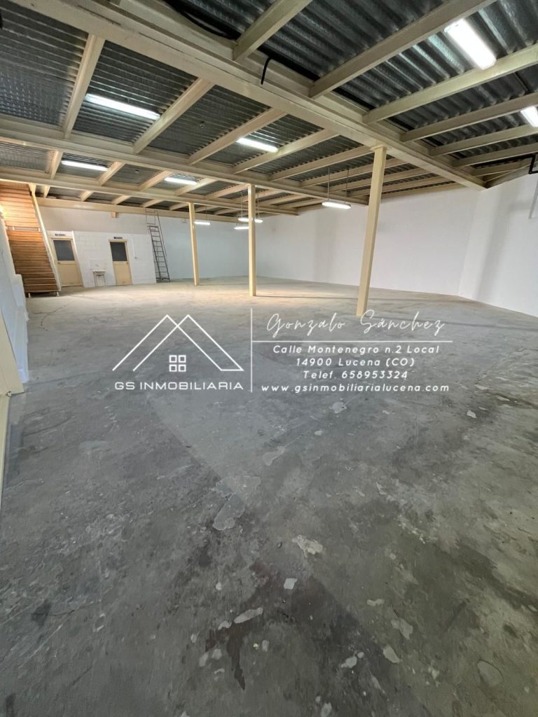 WhatsApp20Image202026-01-1520at2013.07.062028129