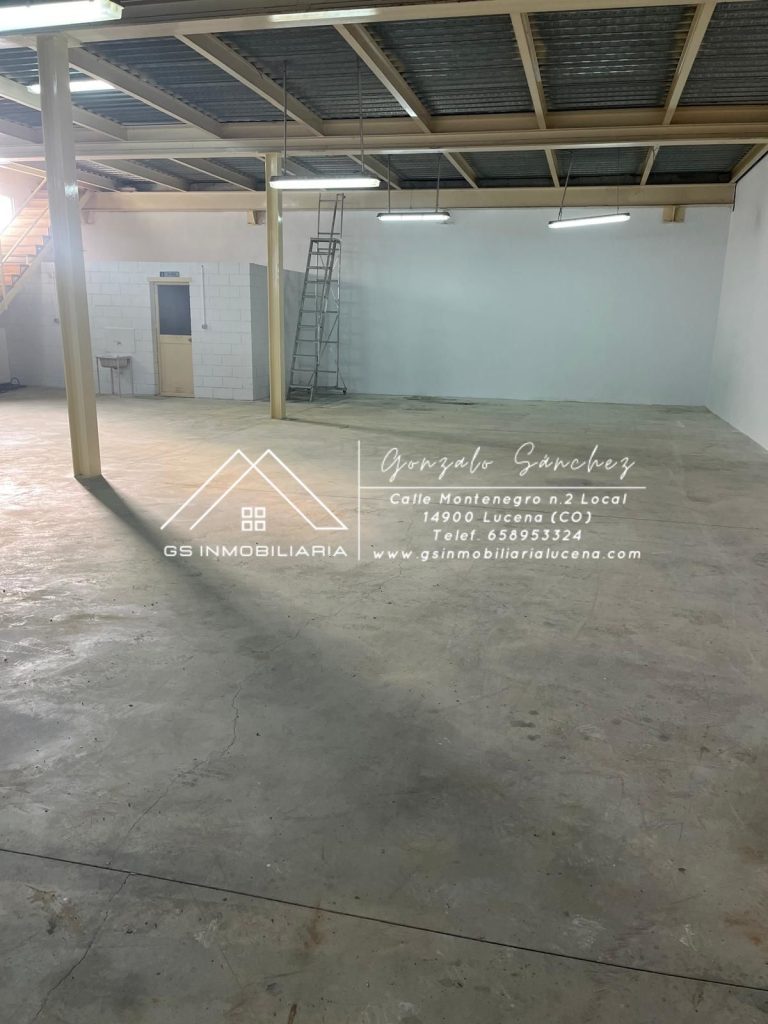 WhatsApp20Image202026-01-1520at2013.07.07