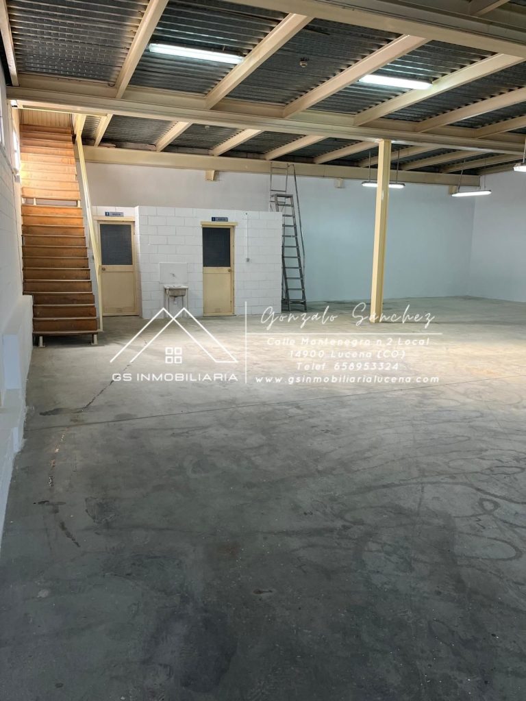 WhatsApp20Image202026-01-1520at2013.07.072028229