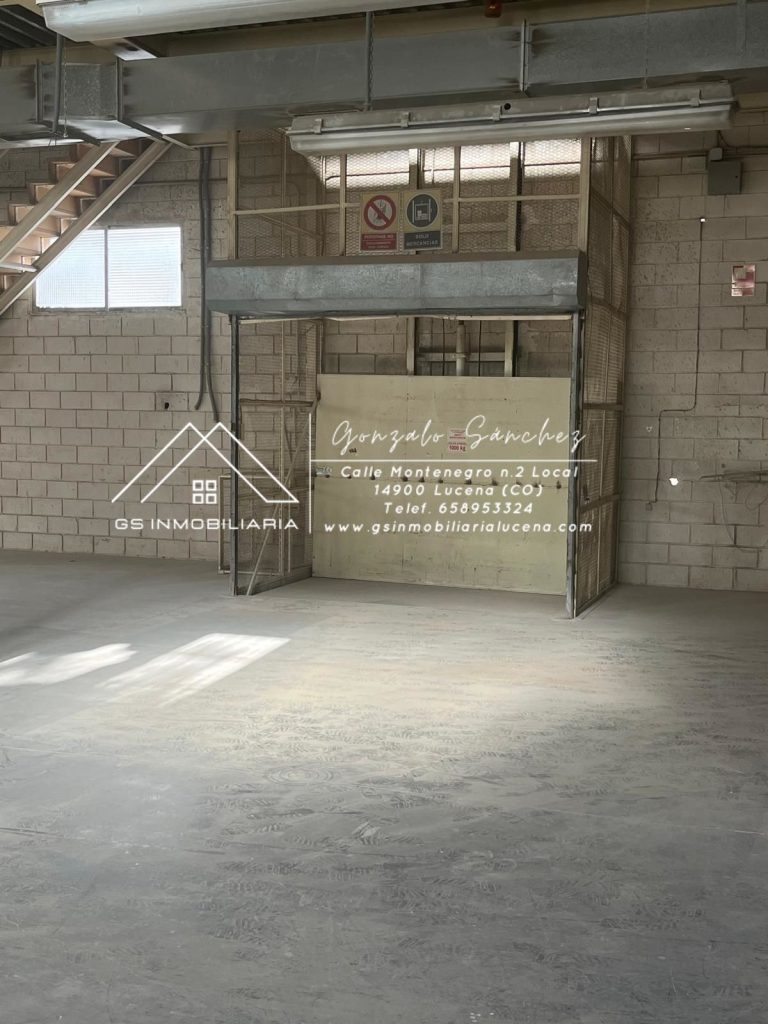 WhatsApp20Image202026-01-1520at2013.07.102028129