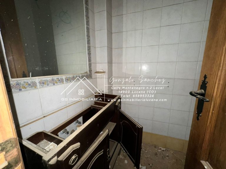 WhatsApp20Image202026-01-1620at2010.27.102028229