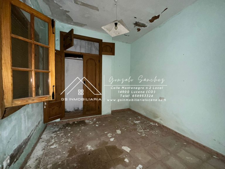 WhatsApp20Image202026-01-1620at2010.27.11