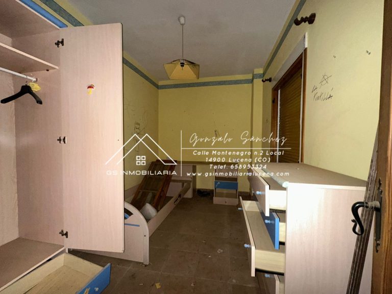 WhatsApp20Image202026-01-1620at2010.27.122028129