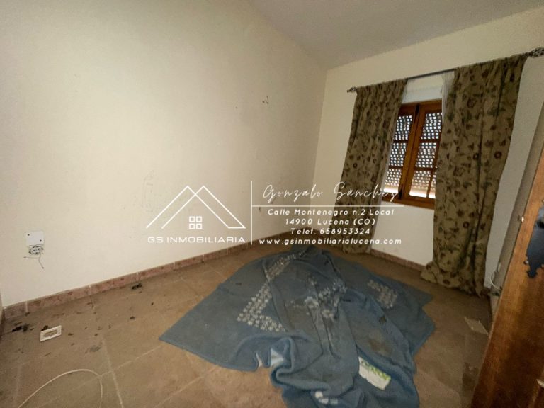 WhatsApp20Image202026-01-1620at2010.27.13