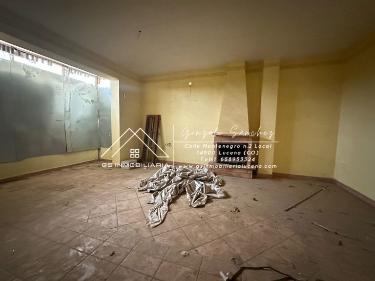 WhatsApp20Image202026-01-1620at2010.27.132028229