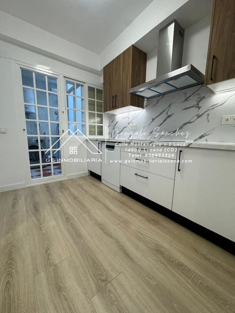 WhatsApp20Image202026-01-1920at2018.22.582028129