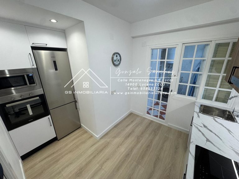 WhatsApp20Image202026-01-1920at2018.22.582028229