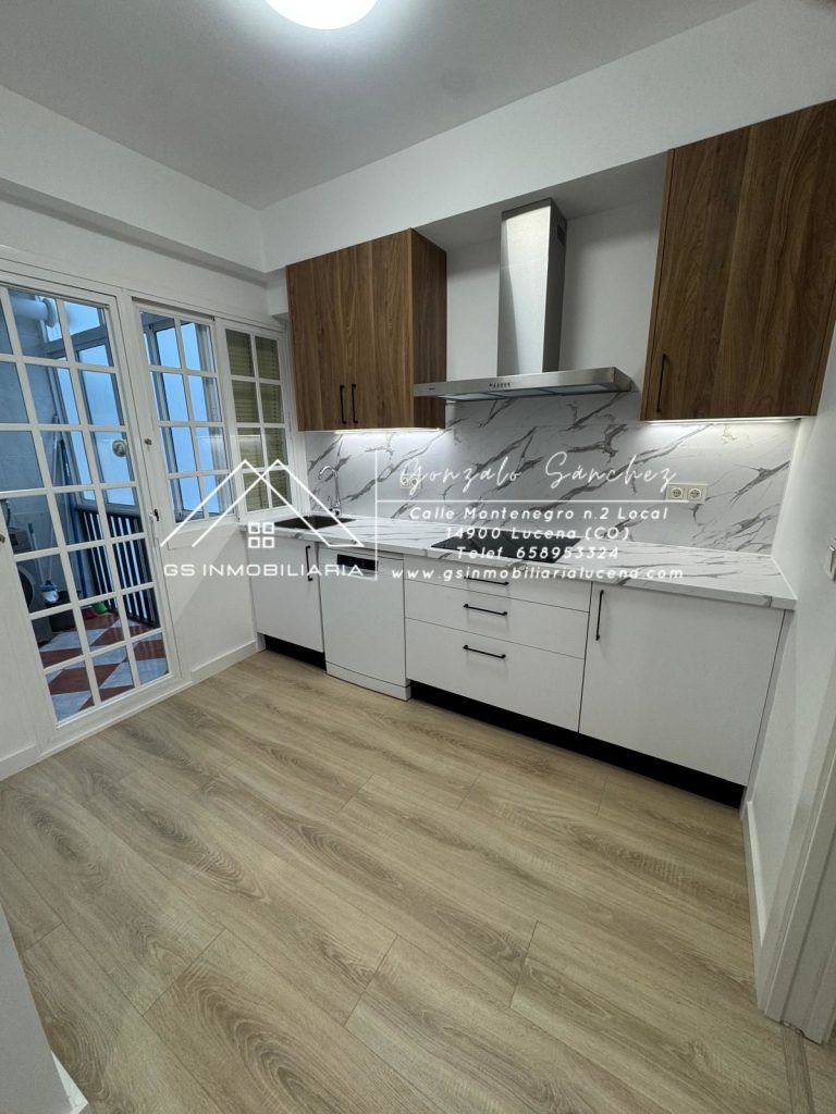 WhatsApp20Image202026-01-1920at2018.22.59