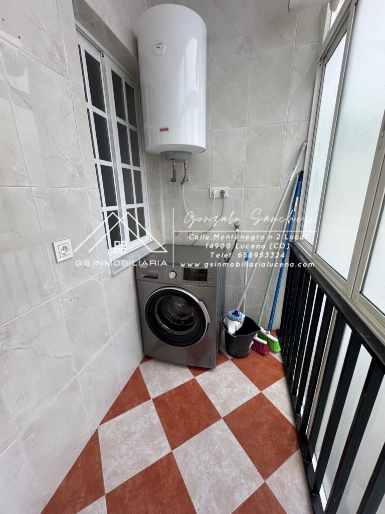 WhatsApp20Image202026-01-1920at2018.22.592028129