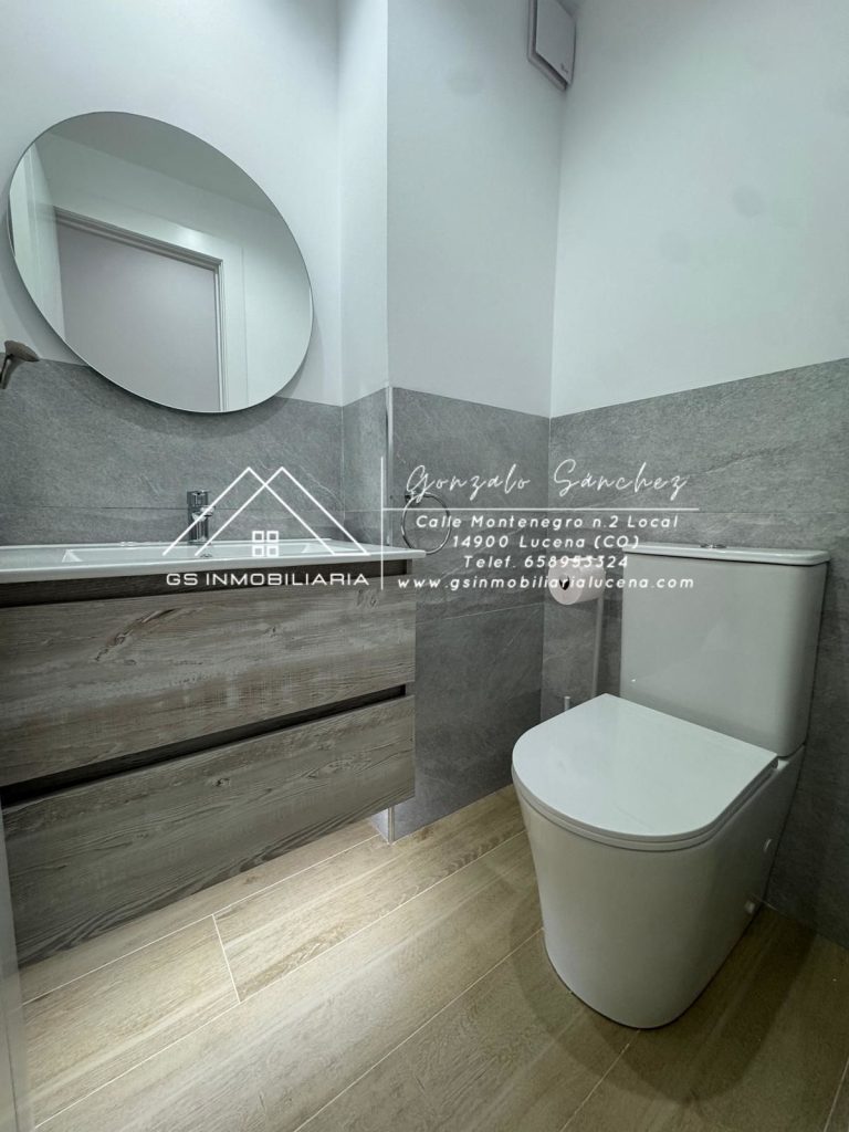 WhatsApp20Image202026-01-1920at2018.22.592028229