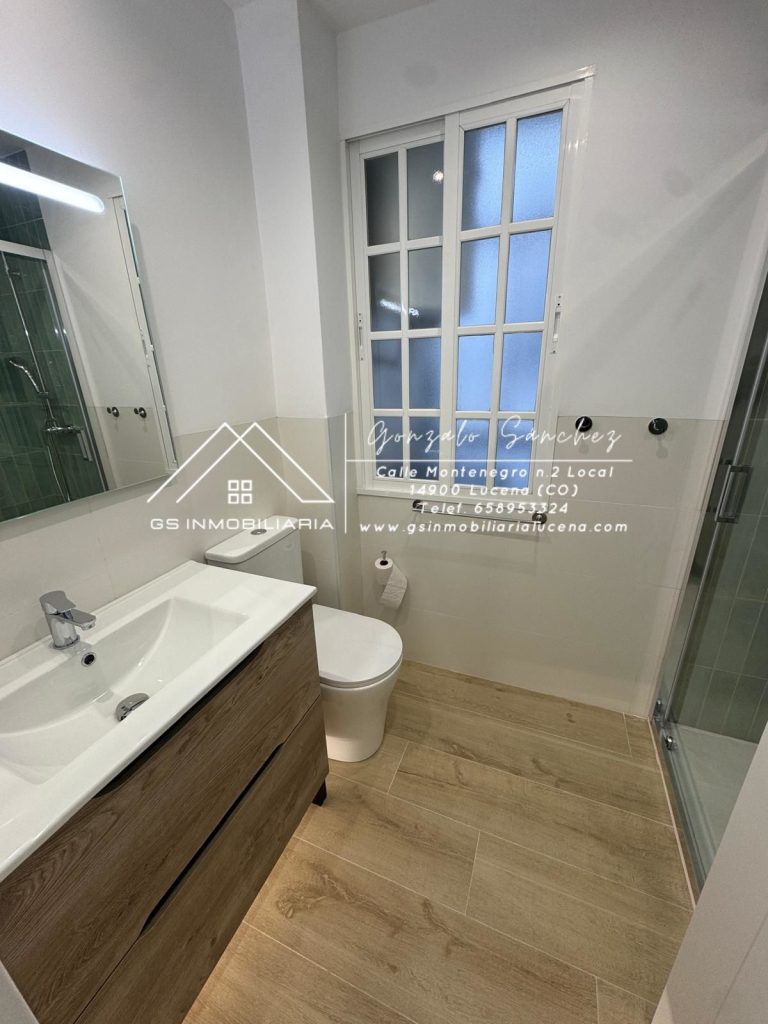 WhatsApp20Image202026-01-1920at2018.22.592028329