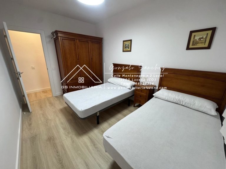 WhatsApp20Image202026-01-1920at2018.22.592028429