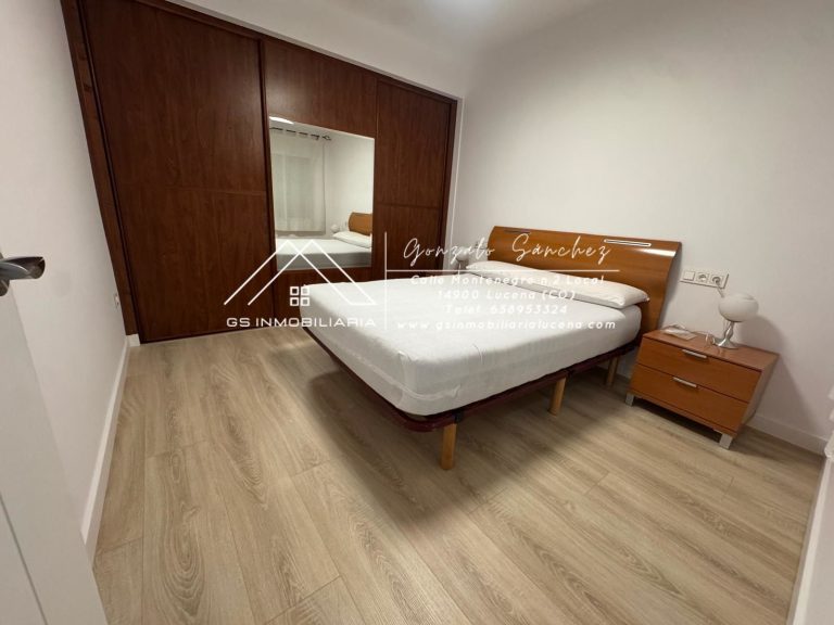 WhatsApp20Image202026-01-1920at2018.22.592028529