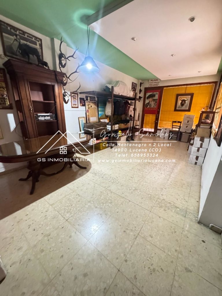 WhatsApp20Image202026-01-2220at2013.21.26