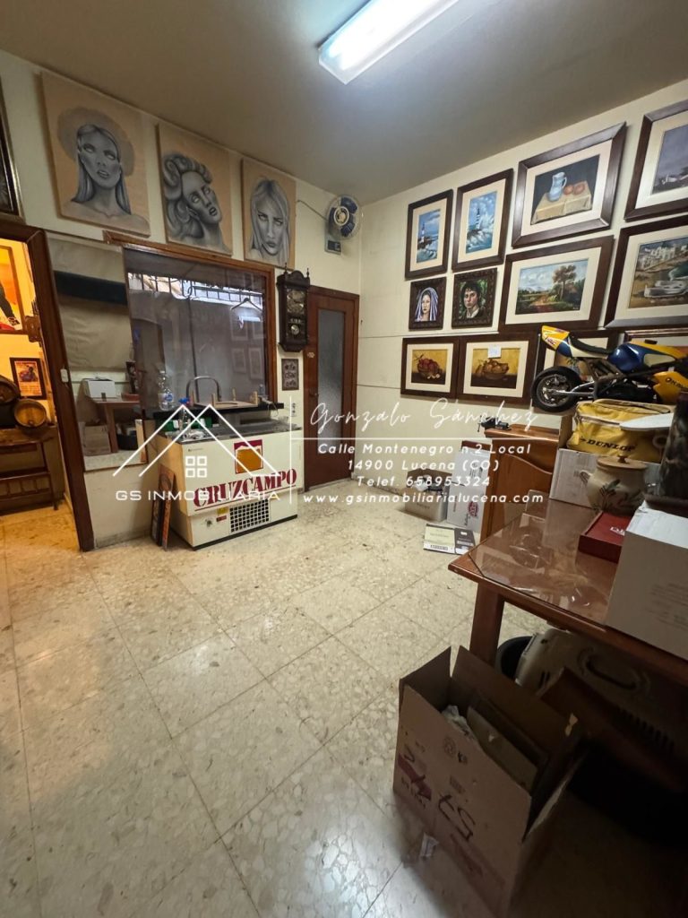 WhatsApp20Image202026-01-2220at2013.21.262028129