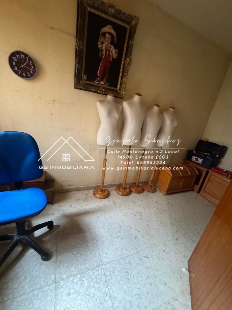 WhatsApp20Image202026-01-2220at2013.21.262028229