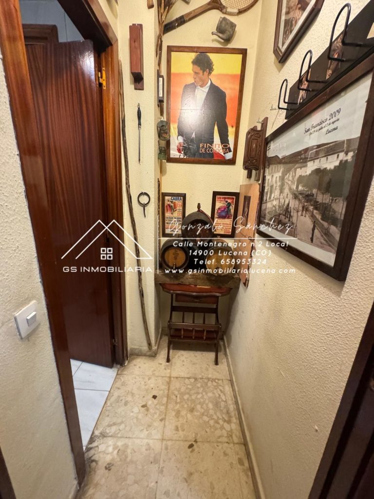 WhatsApp20Image202026-01-2220at2013.21.262028329