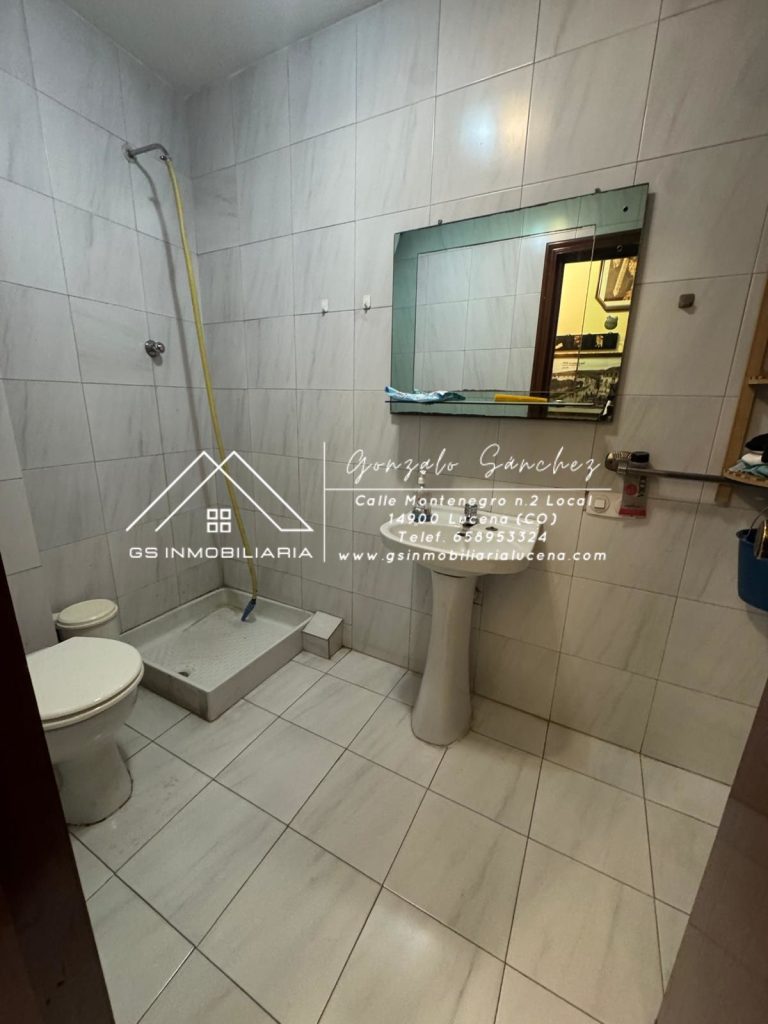 WhatsApp20Image202026-01-2220at2013.21.262028429