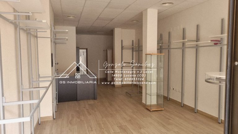 WhatsApp20Image202026-01-2220at2014.06.24