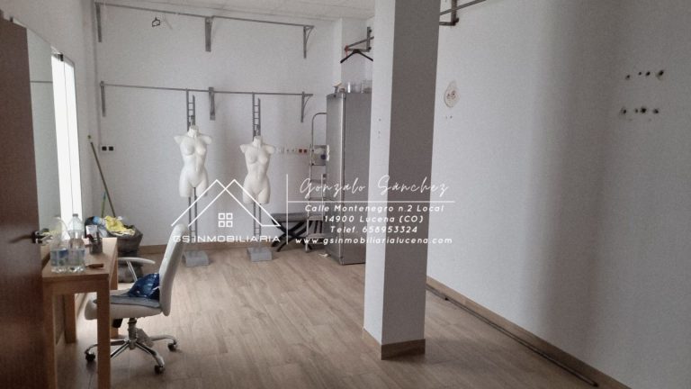 WhatsApp20Image202026-01-2220at2014.06.242028129