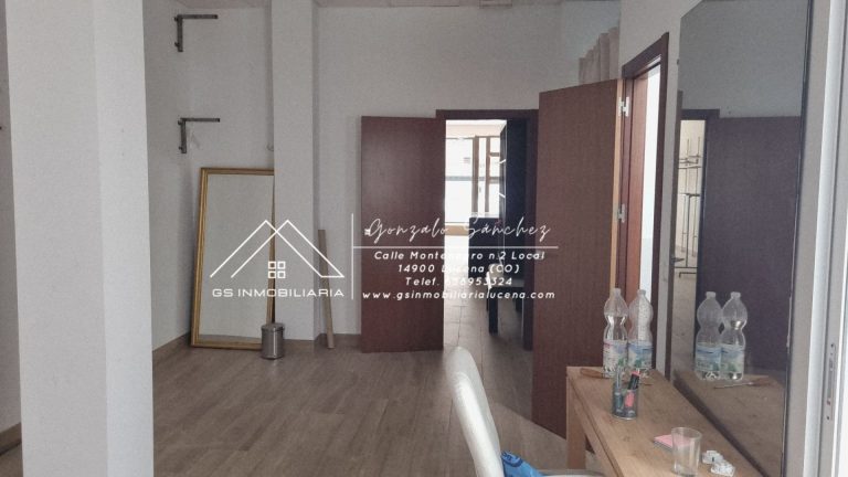 WhatsApp20Image202026-01-2220at2014.06.242028229