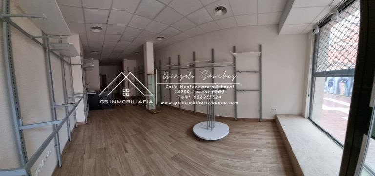 WhatsApp20Image202026-01-2220at2014.06.25