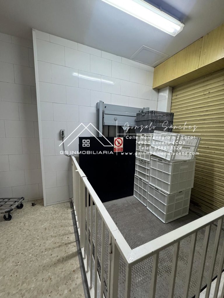 WhatsApp20Image202026-01-2220at2017.29.28