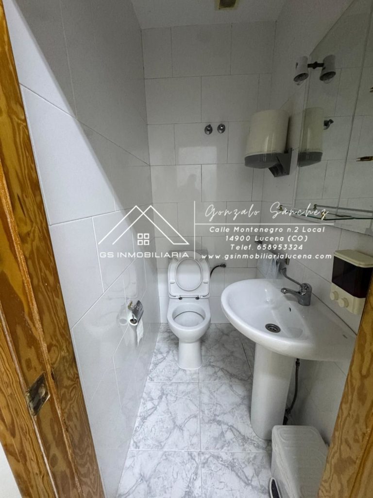 WhatsApp20Image202026-01-2220at2017.29.282028129