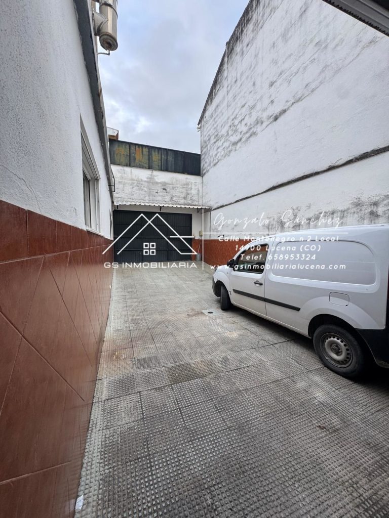 WhatsApp20Image202026-01-2220at2017.29.302028429