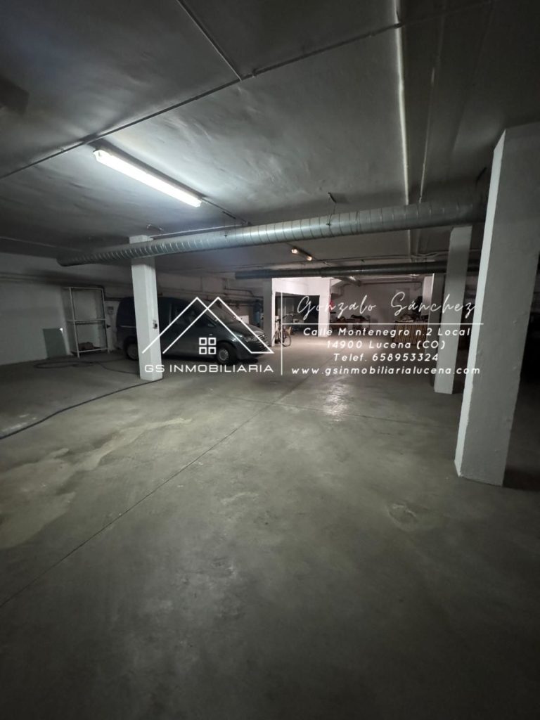 WhatsApp20Image202026-01-2220at2017.29.302028729