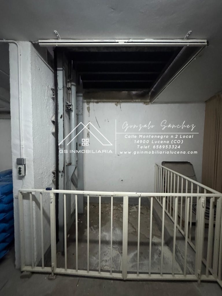 WhatsApp20Image202026-01-2220at2017.29.31