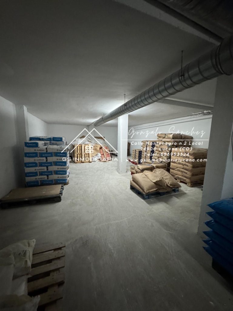 WhatsApp20Image202026-01-2220at2017.29.312028129