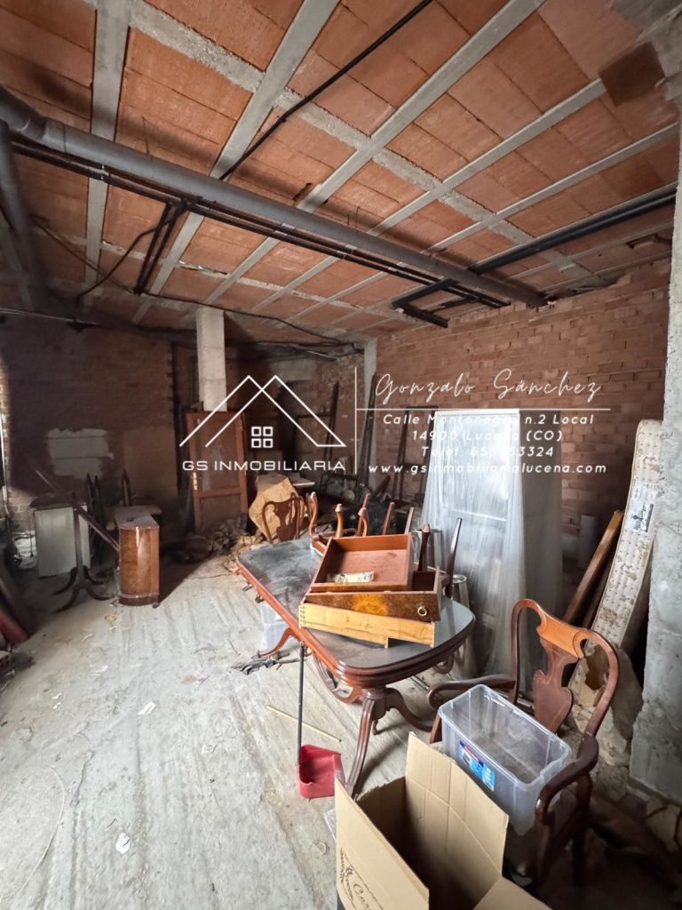 WhatsApp20Image202026-01-2220at2017.29.312028429