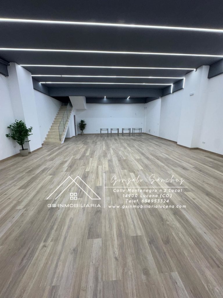 WhatsApp20Image202026-01-2220at2018.08.29