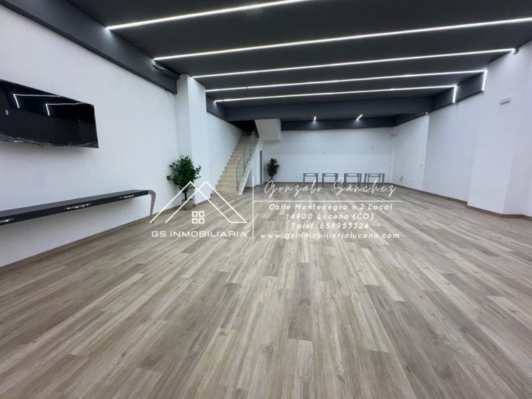 WhatsApp20Image202026-01-2220at2018.08.292028129