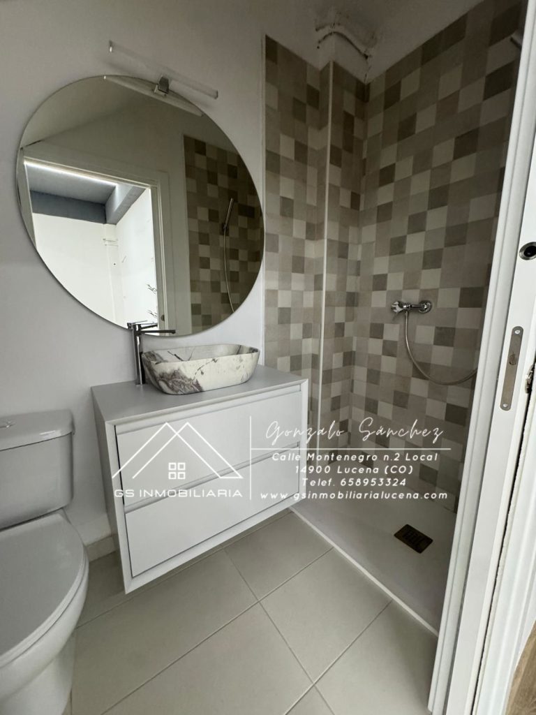 WhatsApp20Image202026-01-2220at2018.08.292028229