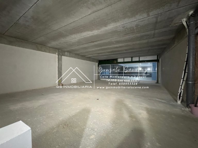 WhatsApp20Image202026-01-2220at2018.08.292028329