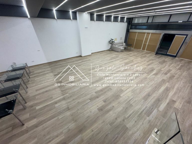 WhatsApp20Image202026-01-2220at2018.08.30