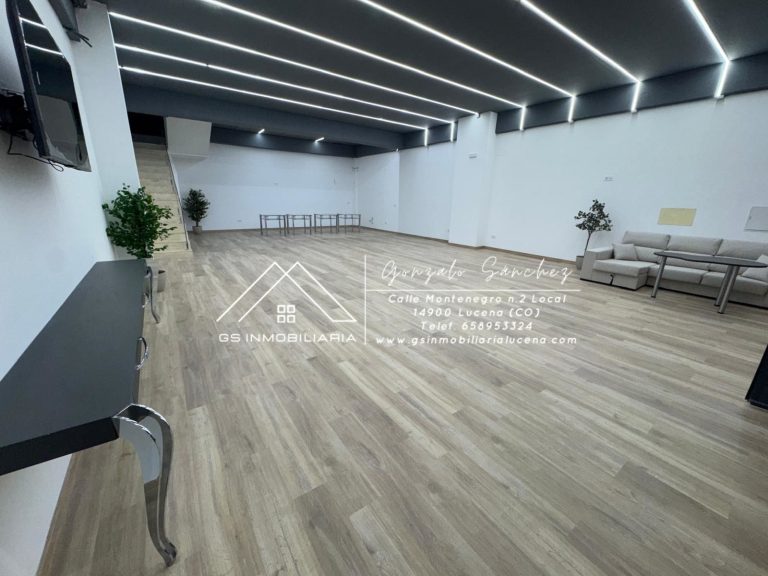 WhatsApp20Image202026-01-2220at2018.08.302028129