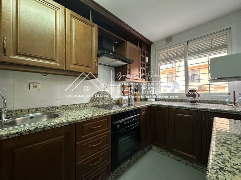 WhatsApp20Image202026-02-1120at2010.34.17