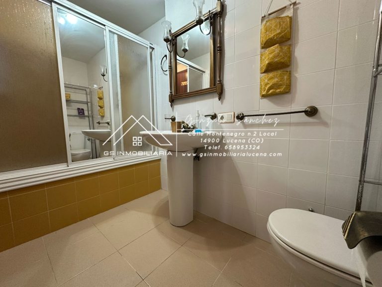 WhatsApp20Image202026-02-1120at2010.38.472028129