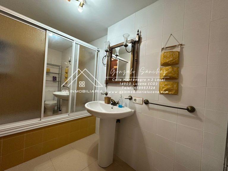 WhatsApp20Image202026-02-1120at2010.38.472028229