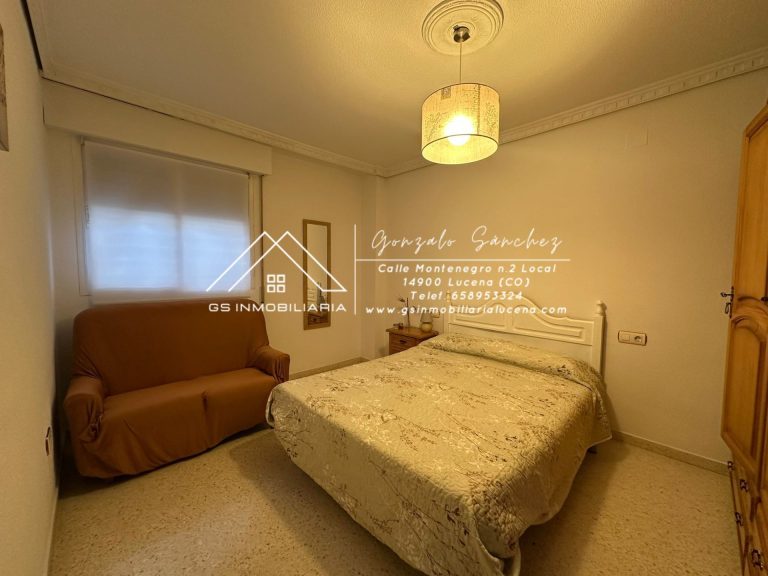 WhatsApp20Image202026-02-1120at2010.38.48